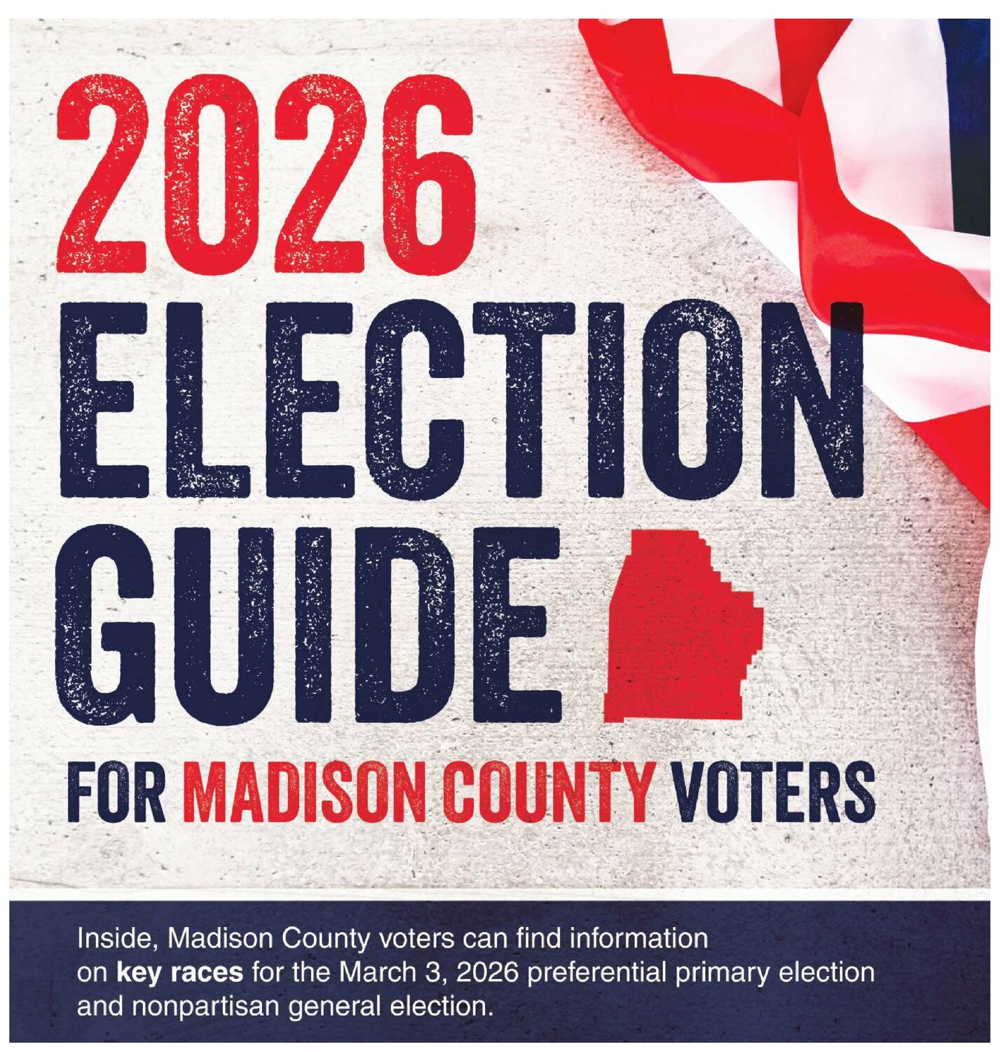 2026 Election Guide Madison County Record 20260219 182158 Fbc 20260219 182156 56c 2026 Election Guide NEW.pdf 